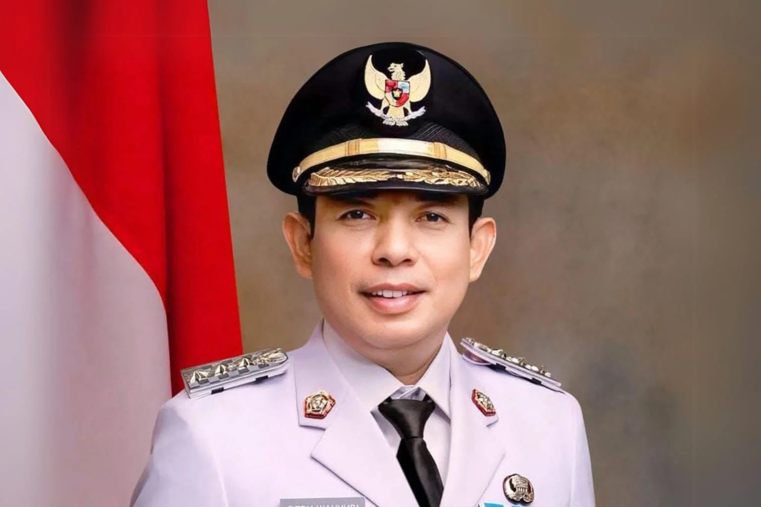 Penjualan LKS dan Buku Dilarang Pemkot Bengkulu