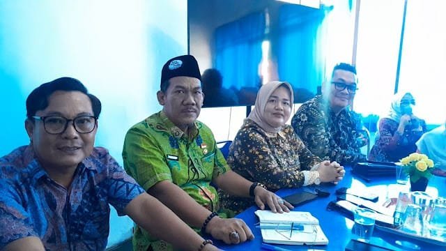 Diduga Pemerasan Oknum LSM di Bengkulu Berlangsung Masif