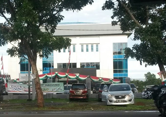 Bengkulu Umumkan Hasil Seleksi Administrasi PPPK Tahap 2 Tahun 2024