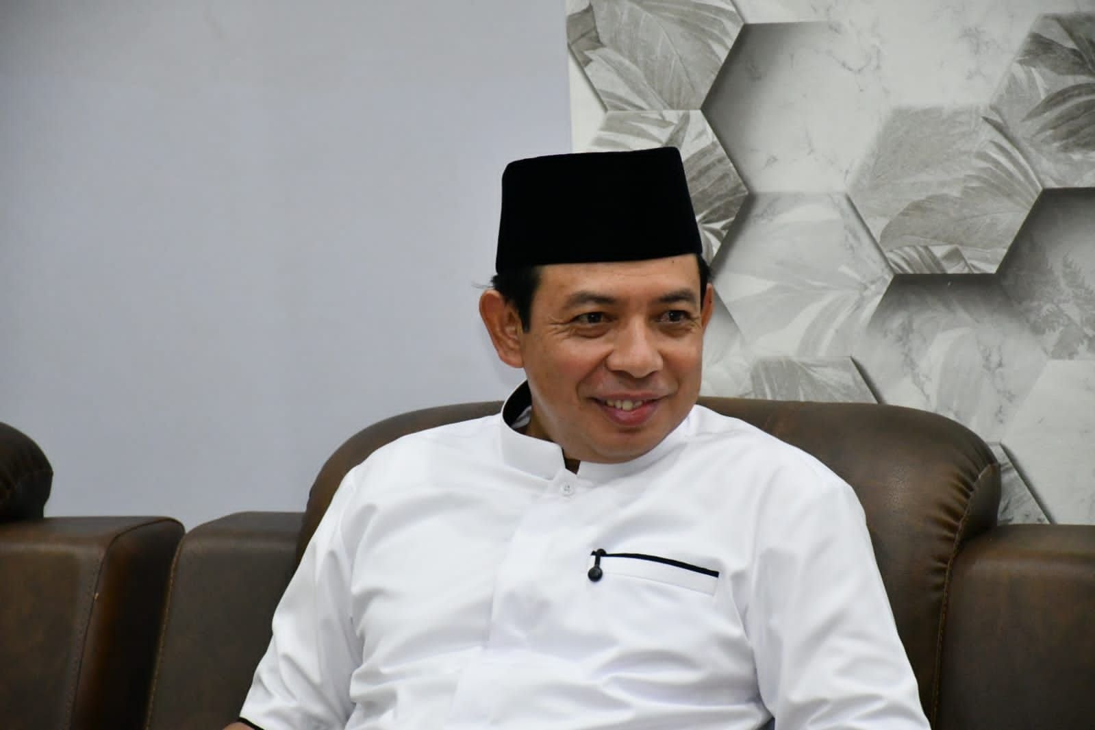 RT Pasang CCTV untuk Keamanan Kota Bengkulu, Terobosan Lagi