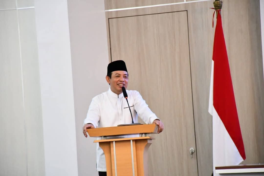 RKPD 2026 Kota Bengkulu, Pembangunan Berbasis Pendekatan Bottom-Up